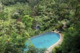 Entire 1 BR Private Pool Villa #L208 – Bali – Indonesia