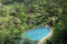Entire 1 BR Private Pool Villa #L208 – Bali – Indonesia
