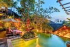 Spacious Exclusive 4 BR Private Pool Villa #PS59 – Bali – Indonesia