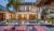 Villa Saffron Seminyak Bali – Bali – Indonesia