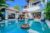 Luxurious 3 BR With Private Pool #ZN25 – Bali – Indonesia