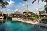 Villa Mary | Luxe Beachfront with Pool & View – Bali – Indonesia