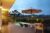 Beautiful 1 BR Private Pool Villa #L174 – Bali – Indonesia