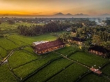 Tanah Gajah, a Resort by Hadiprana – Bali – Indonesia