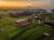 Tanah Gajah, a Resort by Hadiprana – Bali – Indonesia