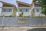 ImahBC Surfcamp – Bali – Indonesia