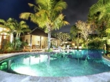 The Radian Villa – Bali – Indonesia