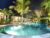 The Radian Villa – Bali – Indonesia