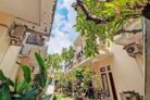 OYO 92017 Sari Agung Hotel – Bali – Indonesia
