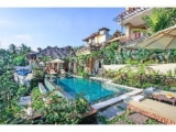 Nata Ubud – Bali – Indonesia