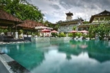 Villa Puri Ayu – Bali – Indonesia