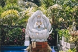 Nawa Sakti Resort – Bali – Indonesia