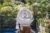 Nawa Sakti Resort – Bali – Indonesia