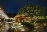 1BR Special Romantic Hundred Candle Light Dinner – Bali – Indonesia