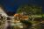1BR Special Romantic Hundred Candle Light Dinner – Bali – Indonesia