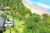 Luxury 1BR Lanai Room  Partial Ocean View #R21 – Bali – Indonesia
