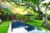 Cozy 2 BR Private Pool Villa#PS26 – Bali – Indonesia