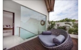 Luxury Three Badroom Villa Private Pool  Seminyak – Bali – Indonesia