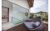 Luxury Three Badroom Villa Private Pool  Seminyak – Bali – Indonesia