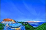 Luxury 3BR Ocean View Private Pool Villa #Y8 – Bali – Indonesia