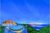 Luxury 3BR Ocean View Private Pool Villa #Y8 – Bali – Indonesia