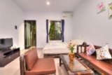 Rise Apartment 2, Sanur – Bali – Indonesia
