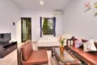 Rise Apartment 2, Sanur – Bali – Indonesia