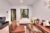 Rise Apartment 2, Sanur – Bali – Indonesia