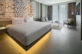 Premier Balcony #PB7 – Bali – Indonesia