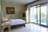 Cozy 1 BR Suite Plunge Pool Villa #DN17 – Bali – Indonesia