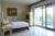 Cozy 1 BR Suite Plunge Pool Villa #DN17 – Bali – Indonesia
