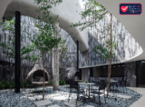 Lloyd’s Inn Bali – Bali – Indonesia