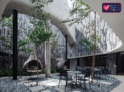 Lloyd’s Inn Bali – Bali – Indonesia
