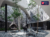 Lloyd’s Inn Bali – Bali – Indonesia