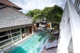 Bugan Villas – Bali – Indonesia