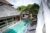 Bugan Villas – Bali – Indonesia