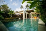 Senetan Villa and Spa Resort – Bali – Indonesia