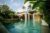 Senetan Villa and Spa Resort – Bali – Indonesia