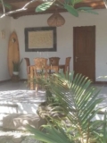 Serongga guest house – Bali – Indonesia