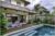 Beautiful 2BR Private Pool Villa #Z121 – Bali – Indonesia