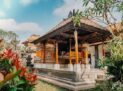 Rahayu guest house – Bali – Indonesia