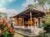 Rahayu guest house – Bali – Indonesia
