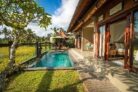 Alisa Villa – Bali – Indonesia