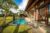 Alisa Villa – Bali – Indonesia
