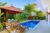 Luxury 3 BR Private Pool Villa #N27 – Bali – Indonesia