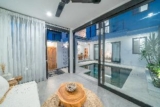 Villa Ziggy – Contemporary 2 bdr villa – Bali – Indonesia