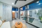 Villa Ziggy – Contemporary 2 bdr villa – Bali – Indonesia