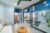 Villa Ziggy – Contemporary 2 bdr villa – Bali – Indonesia