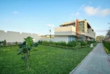 Three-Bedroom Pool Villa at Nusa Dua – Bali – Indonesia