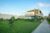 Three-Bedroom Pool Villa at Nusa Dua – Bali – Indonesia